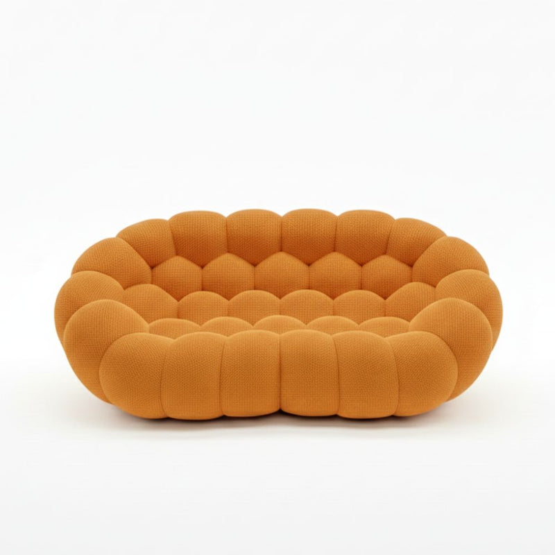 Olo Cloud Sofa - 2 Seater Alternate