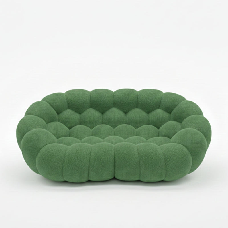 Olo Cloud Sofa - 2 Seater