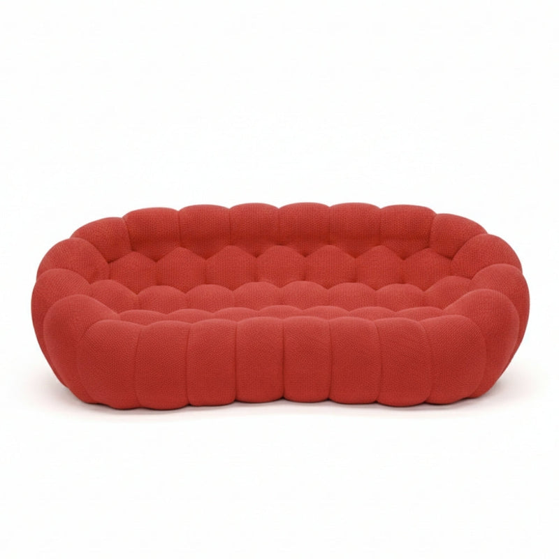 Olo Cloud Sofa