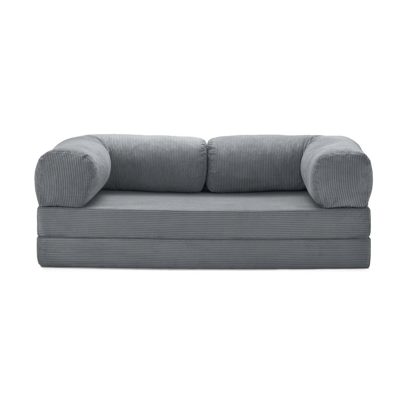 Mello Corduroy Sofa