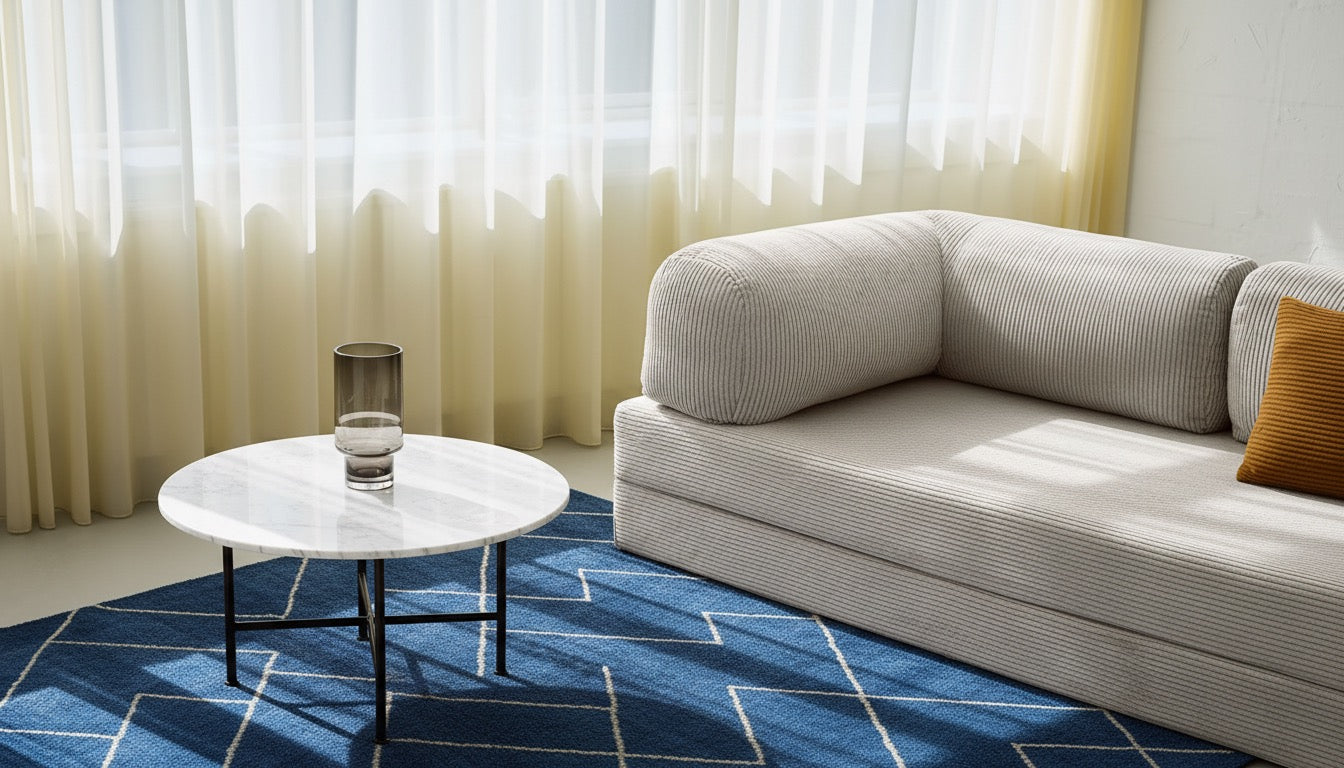 Cloud-Like Comfort,<br>Delivered in a Box.