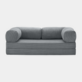 MaisonSofa - Dark-Grey - View 1