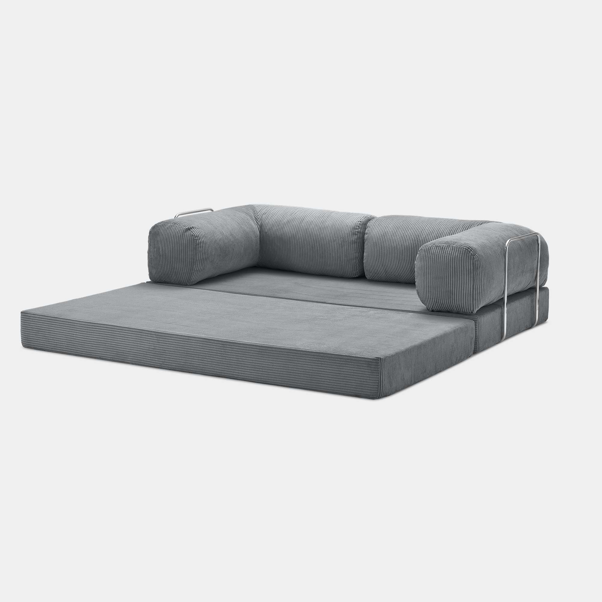 MaisonSofa - Dark-Grey - View 6