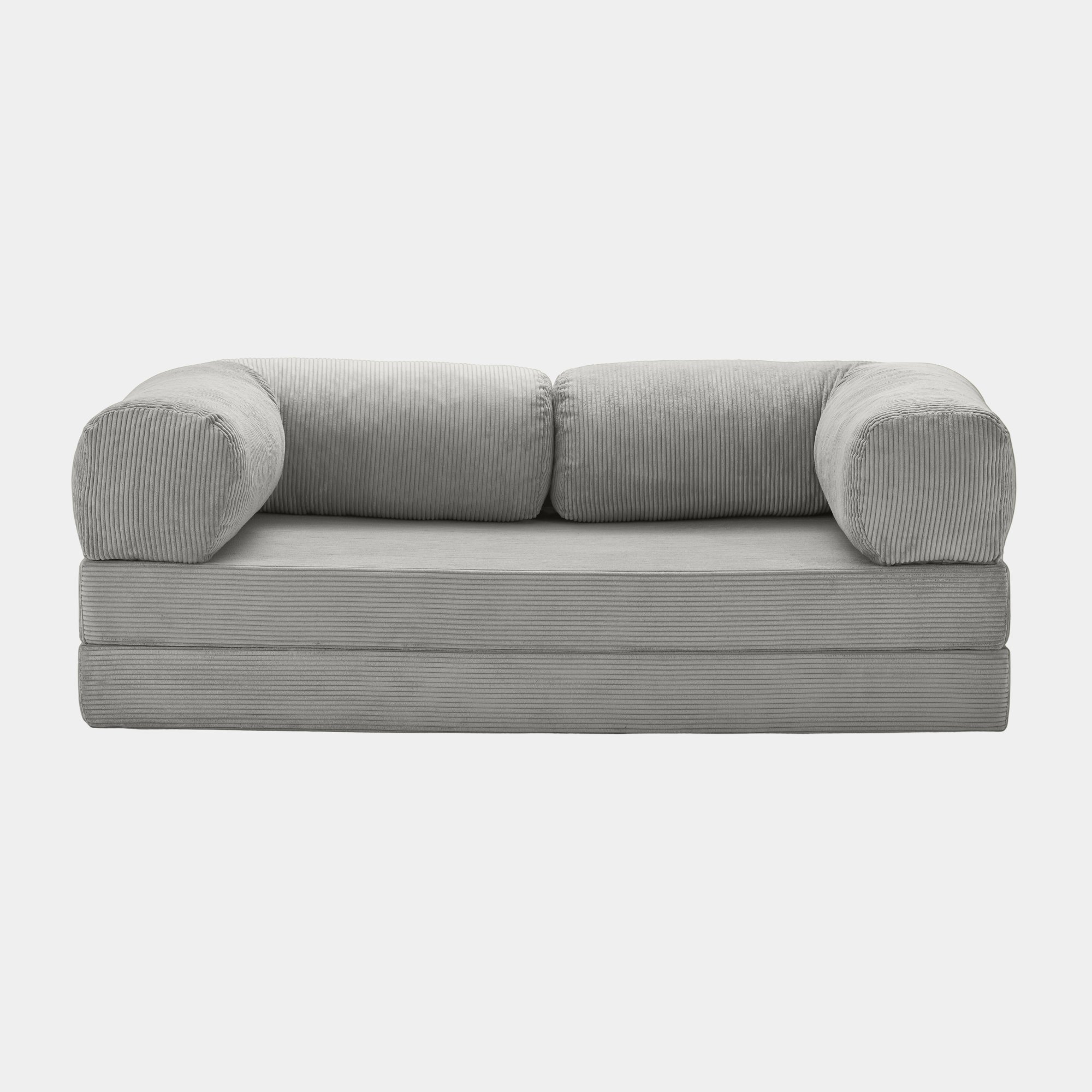 MaisonSofa - Grey - View 1