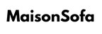 MaisonSofa Logo