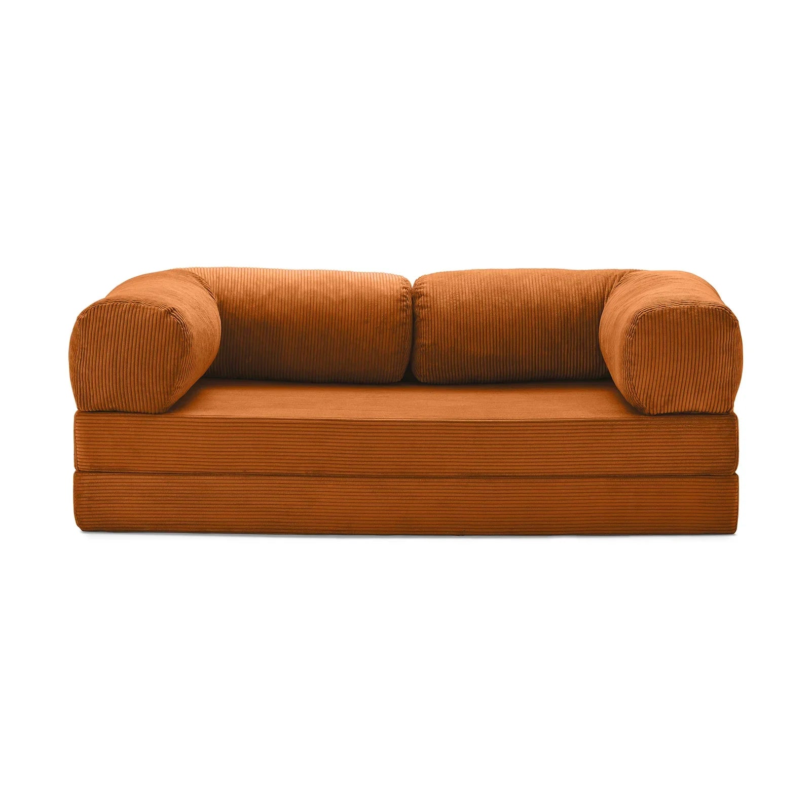 Soft Comfort,<br>Delivered in a Box.