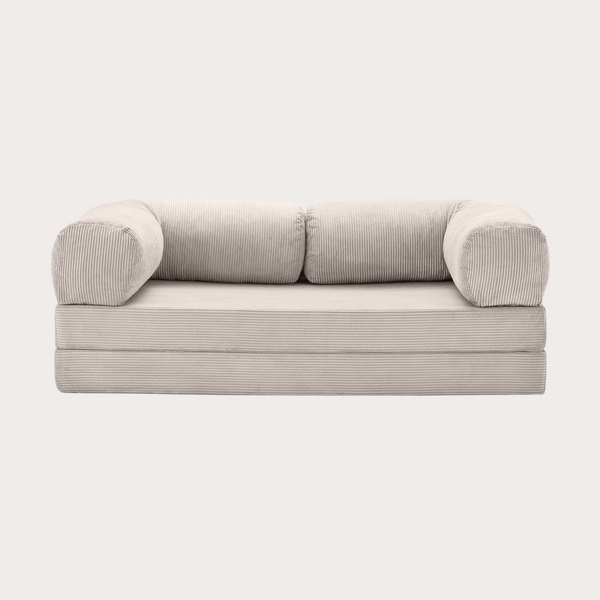 MaisonSofa - Moss - View 10