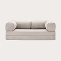 MaisonSofa - Moss - View 10