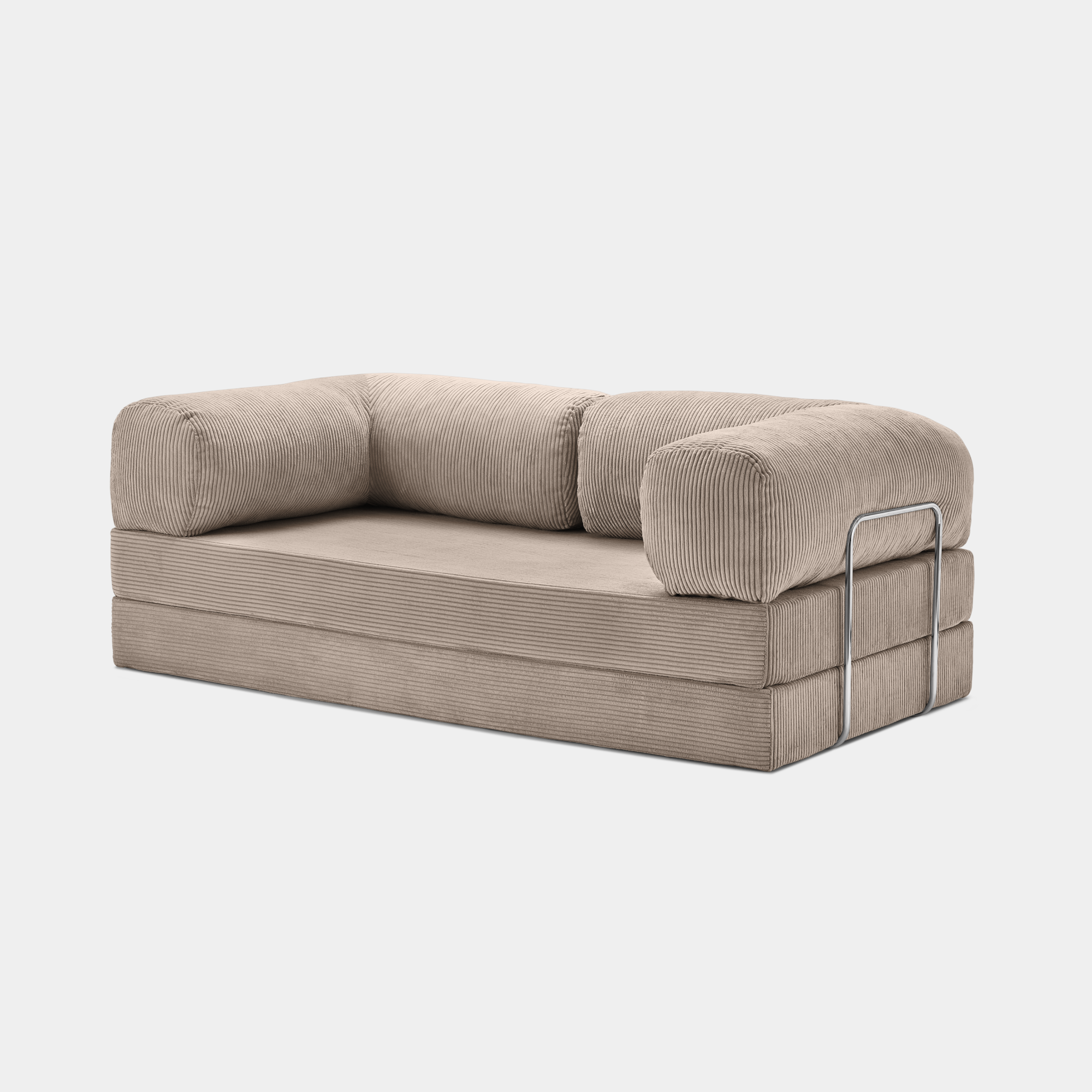 MaisonSofa - Moss - View 4