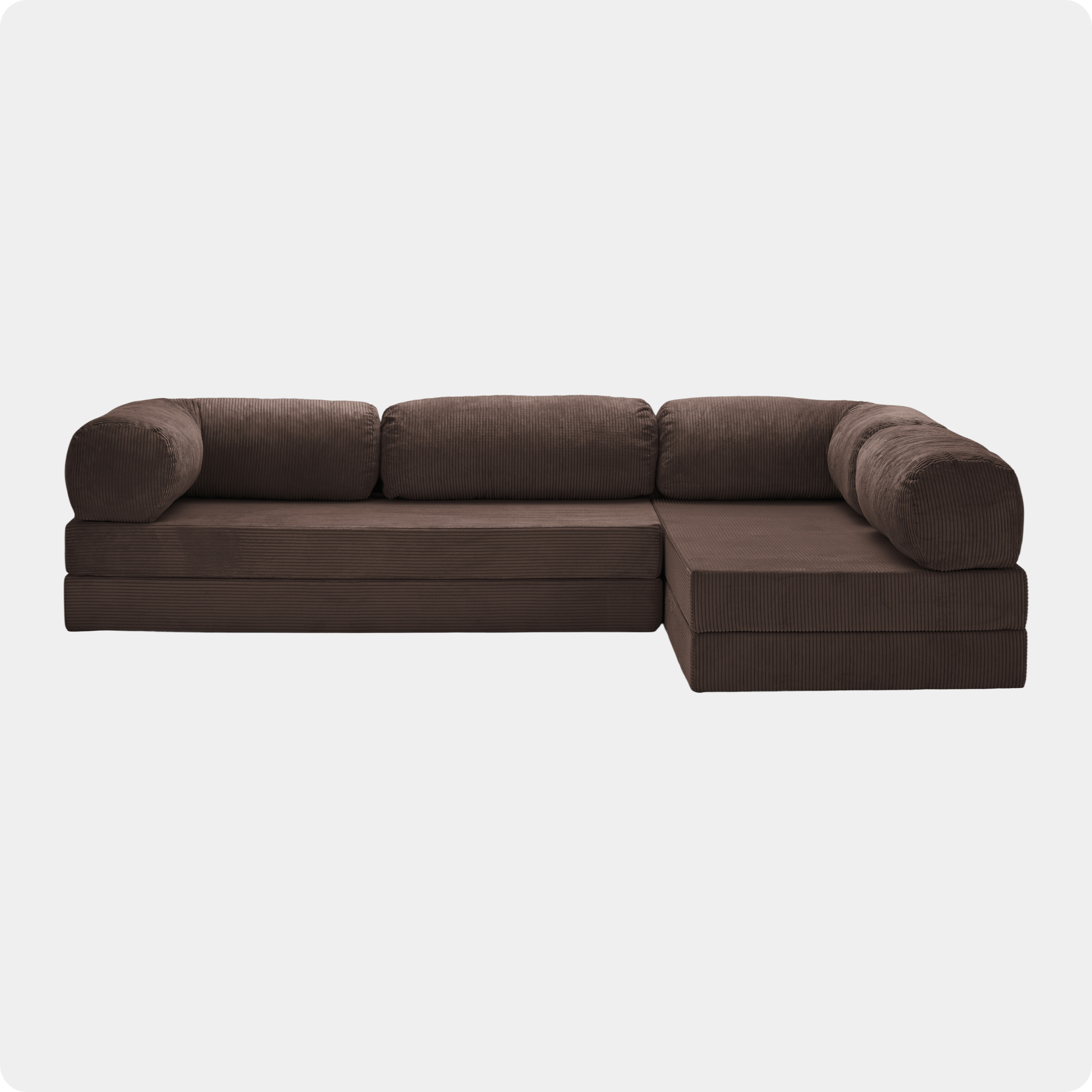 MaisonSofa - Moss - View 8
