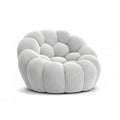 MaisonSofa Olo Cloud Chair - White