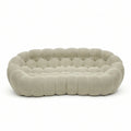 MaisonSofa Olo Cloud Sofa - Cord