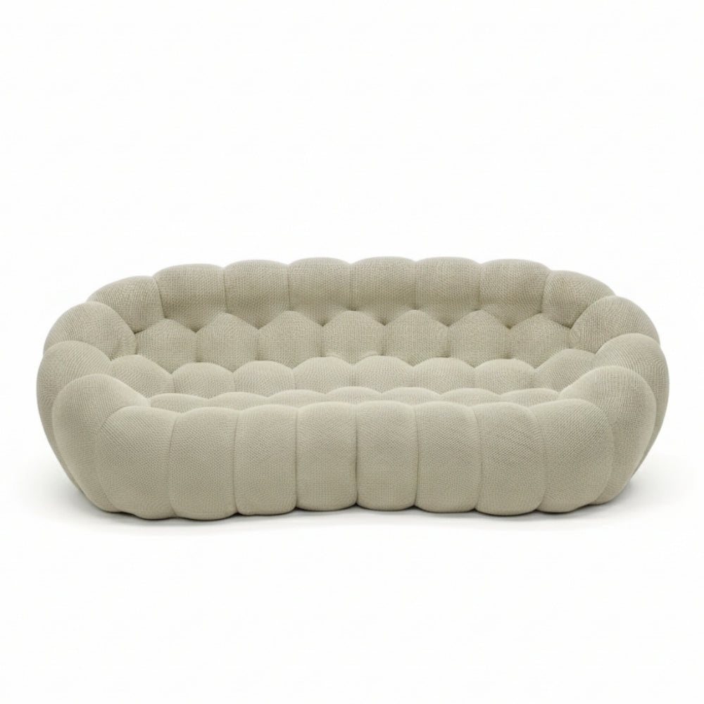 MaisonSofa Olo Cloud Sofa - Cord
