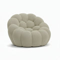 MaisonSofa Olo Cloud Chair - Cord