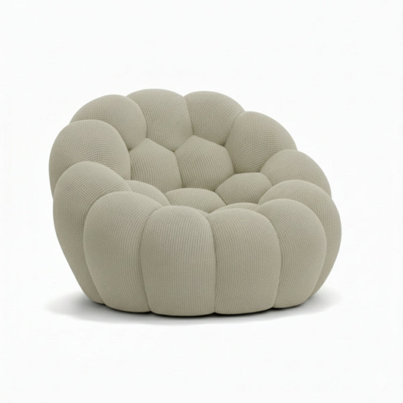 Olo Cloud Chair - Cord