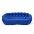 MaisonSofa Olo Cloud Sofa - Navy