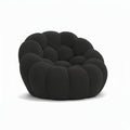 MaisonSofa Olo Cloud Chair - Black