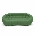 MaisonSofa Olo Cloud Sofa - Green