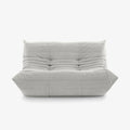 MaisonSofa Origa Lounge Sofa - White