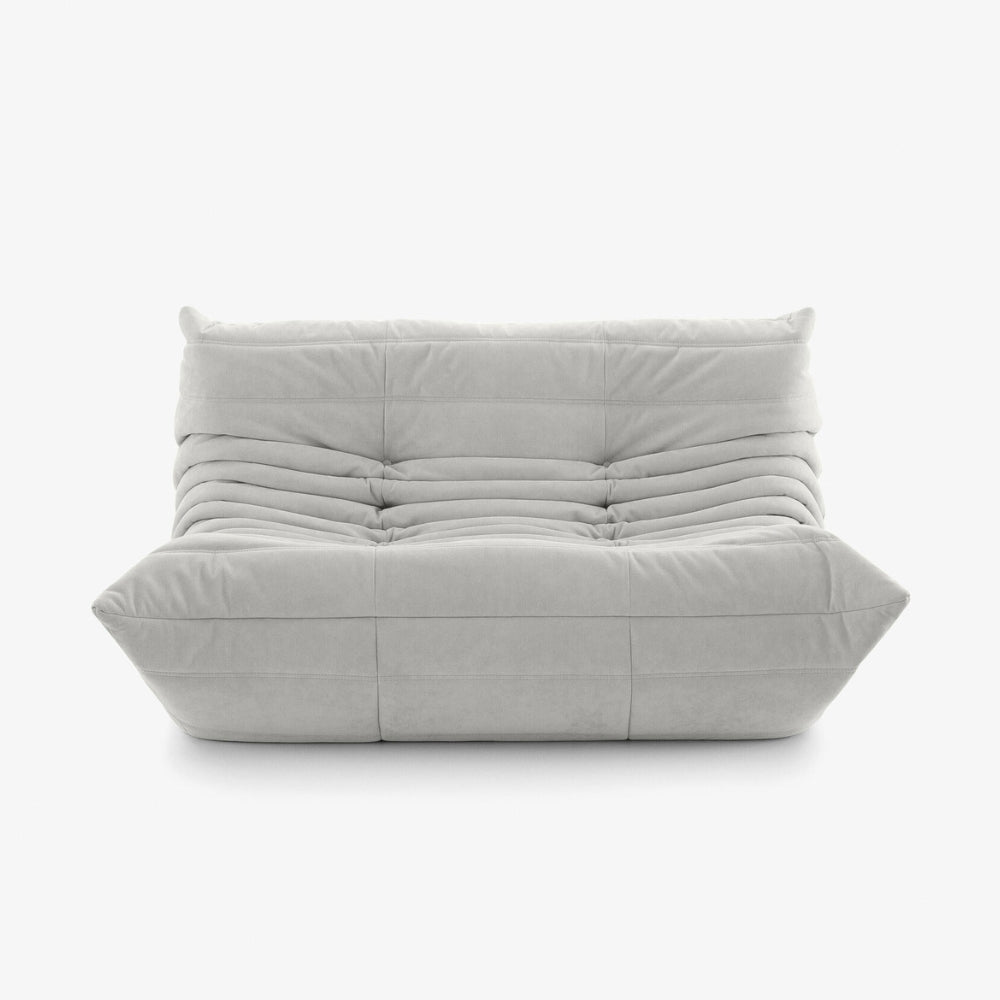 MaisonSofa Origa Lounge Sofa - White