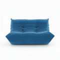 MaisonSofa Origa Lounge Sofa - Cord