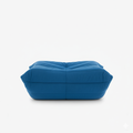MaisonSofa Origa Ottoman - Blue