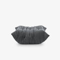 MaisonSofa Origa Ottoman - Grey