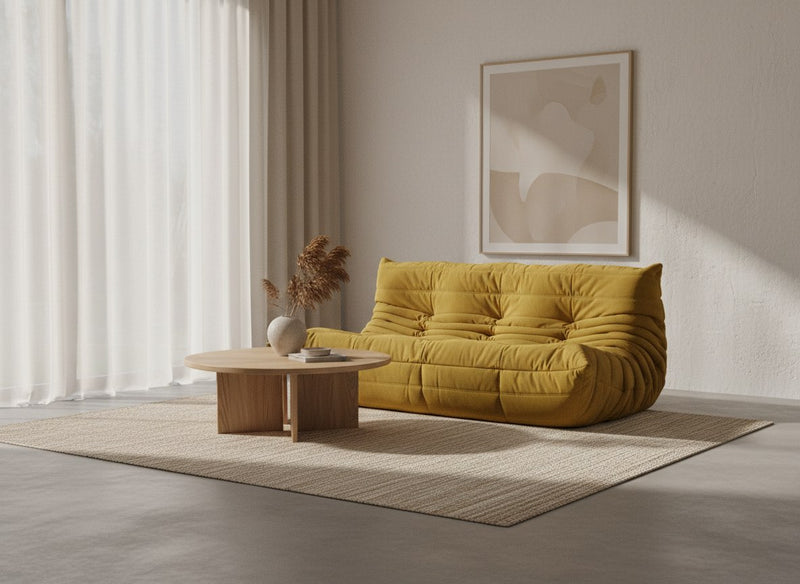 MaisonSofa Origa Series